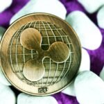 XRP Does XRP still have a future?