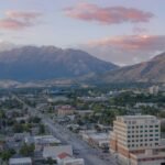 Apt 202 salt lake city utah