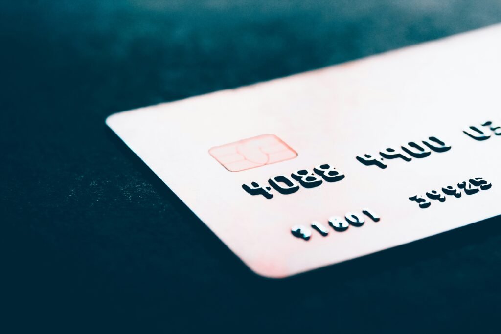 Cardholder services letter jacksonville florida 32255