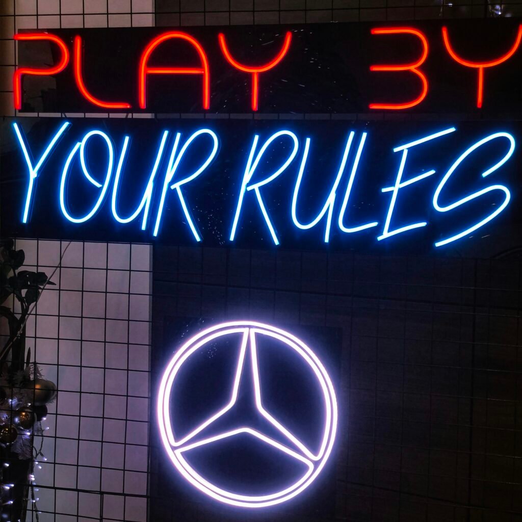 Now.gg Roblox Play Roblox Online