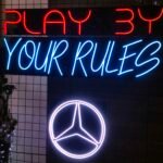 Now.gg Roblox Play Roblox Online