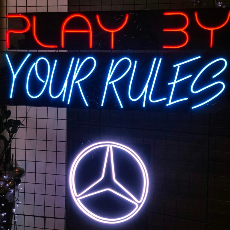 Now.gg Roblox Play Roblox Online