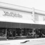 Home depot rival closing