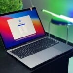 How To Choose A Laptop