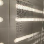 How Many Weeks In A Year?