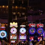 Online casino www.instant1million.com