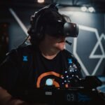 What is the metaverse