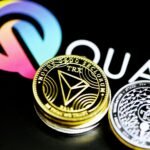 Trump Coin Current Price and Market Dynamics