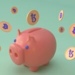 Pi Coin Value Current Live Price and Market Insights