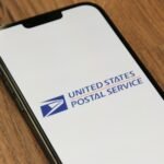 USPS Tracking Number and How to Find Them?