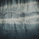 The Best Waterproof Paint for Concrete Basement Walls in 2026