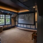 Best Streaming Movies Across All Platforms