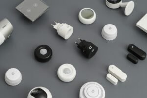 Smart Home News