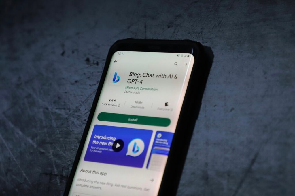 How to Download and Install Google Play Store APK