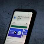 How to Download and Install Google Play Store APK