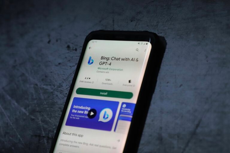 How to Download and Install Google Play Store APK