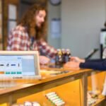 procurementnation.com