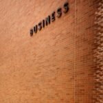 Mikki Mase's Net Worth