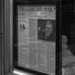 Toronto star ontario