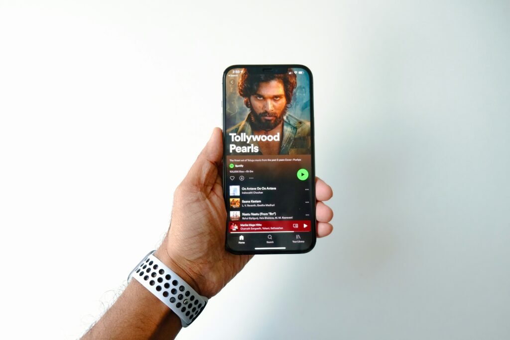 How to Download and Install Google Play Store APK