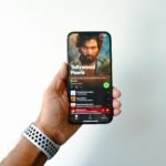 How to Download and Install Google Play Store APK