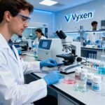The New Global Landscape of Efficacy Science: How Vyxen Is Shaping the Future of Health Technology