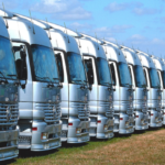 Why Consistent Oversight Matters In Modern Fleet Safety Strategies