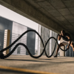 7 Tips To Intensify Your Workouts Without Adding Extra Time