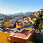 Essential Tips For Managing Heat And Moisture In Flat Roof Designs