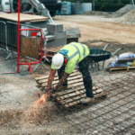 Why Useful Hard Surface Piercing Methods Are Practical For Builders