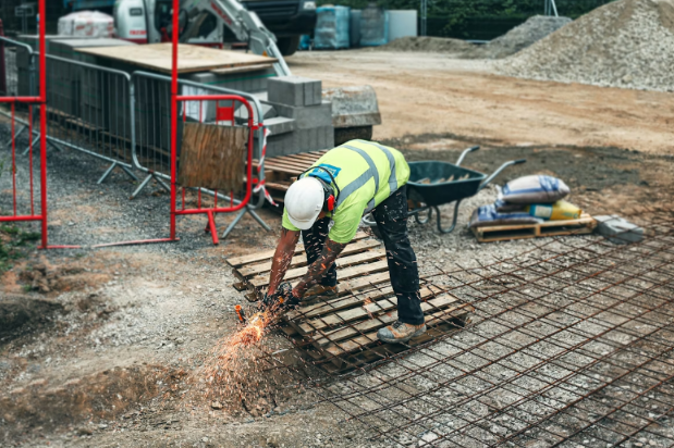 Why Useful Hard Surface Piercing Methods Are Practical For Builders