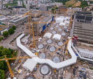 Aksebe Mineralöle GmbH Expands Integrated Energy Operations Across European Markets