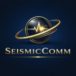 A Startup Is Building a New Communication Layer — And It’s Not Where You’d Expect