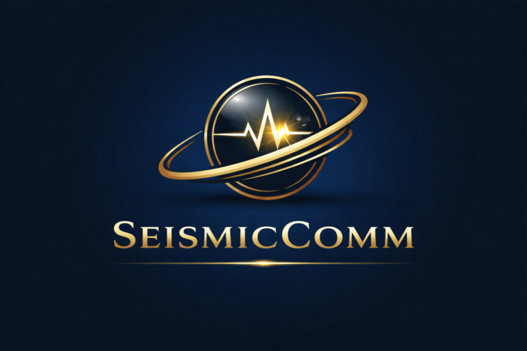 A Startup Is Building a New Communication Layer — And It’s Not Where You’d Expect