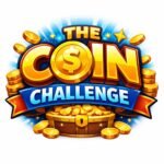 Silicon Valley Witnesses Black Tech Excellence as CEO Mark Savage Drops The Coin Challenge