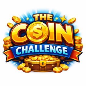 Silicon Valley Witnesses Black Tech Excellence as CEO Mark Savage Drops The Coin Challenge