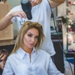 Service Quality Secrets Behind Successful Hair Businesses