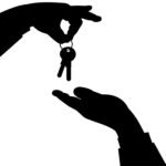 Your Guide to Choosing Business Property That Supports Long-Term Growth