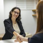 How Strong Hiring Practices Help Identify the Right Employees Early