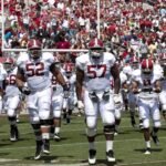 Why Visible Support Encourages Teams to Strive for Better Results