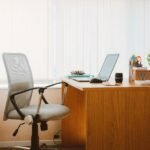How Office Upkeep Boosts Productivity And Morale