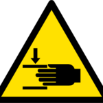 Tips for Reducing Workplace Injuries Through Better Safety Practices