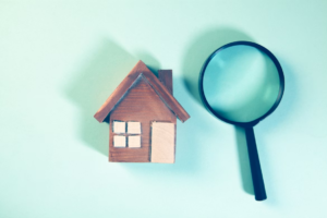 Key Methods Investors Use To Avoid Costly Property Mistakes