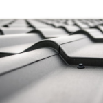 Why Roofing Quality Plays a Major Role in Commercial Property Value