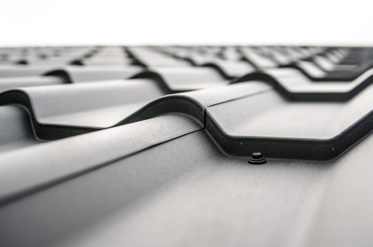 Why Roofing Quality Plays a Major Role in Commercial Property Value