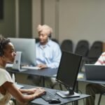 The Role of Technology in Modern Service-Based Companies