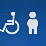 How Disability Support Services Strengthen Inclusion Across Communities