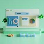 Seo by highsoftware99.com