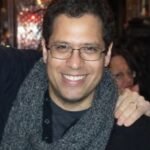 An interview with Christopher Torres, a finance professional who experienced the impact of MCA debt firsthand.