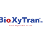 The Sweet Science of Healing: Bioxytran's Polysaccharide Platform and the Quest for a New Generation of Therapeutics